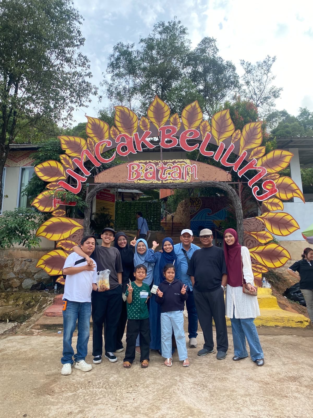 Customer Activity