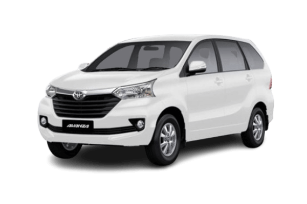 Avanza